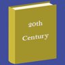 20th Century