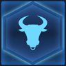 Buffalo