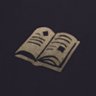 The Codex