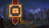 Chests lover