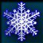 Frozen Ball