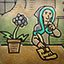 Crafting Power Plants