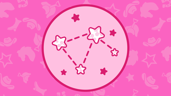 Star Search