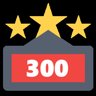 High Score 19