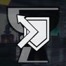 Parry Beginner