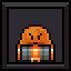 Complete Small Molten Slime Mob Tab