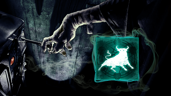 Unleashed Power