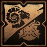 The Triumph of Orlanth
