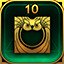 Beginning Alchemist