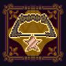 Longbow Kills (Bronze)