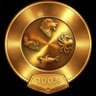 Completionist