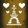 City Of Love
