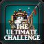 The Ultimate Challenge