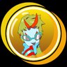 Colorful Trial