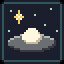 Into Orbit