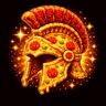 Centurion