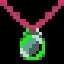 Indra's Medal