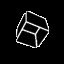 Strange Square