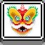 Dragon Dance
