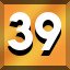 Achievement 4305