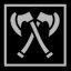 Warlord