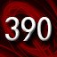 390