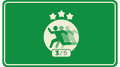Challenge 3