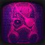 Kate Warzone Adept