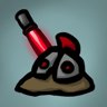 Exterminating Bullies