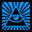Eye of Providence
