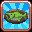 Fish Master