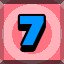 Achievement 3578