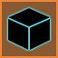 Song Elexive - Beach Buggy Ride Cube