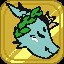 Dragon II End - Good