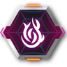 Crimson Hour