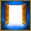 Open Sesame