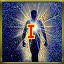 Unstoppable Surge I