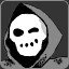 Peace, Death!