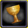 Golden Cup