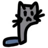 Nightpawket