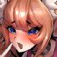 Gekka's Charm