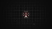 Gear head
