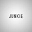 Junkie