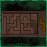 Pentomino Master