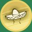Sombrero Collector