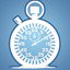 Time attack: World 2-11