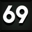 Achievement 4676