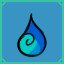Freshwater Expert