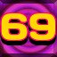 Achievement 3422