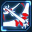 Achievement: Multi-Kill
